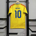 2026 FIFA World Cup jerseys - Columbia B home ground - J-League jerseys World Cup