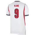 2026 World Cup football jersey - England home team - Kane jersey World Cup
